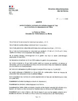 20250707_AP 1409-2025_Limitation provisoire de certains usages de l'eau dans l'Allier (1)